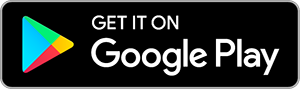 Google Play Dahablenses app